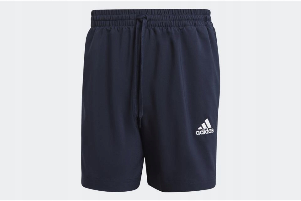 

Adidas Spodenki M Sl Chelsea GK9603 # L