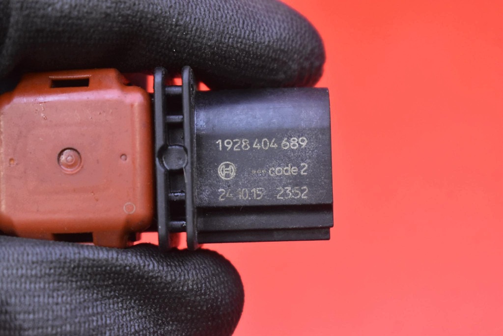 SONDA LAMBDA 0258017467 FORD FOCUS MK3 1.0 ECOBOOST 100 KM LIFT 14-20
