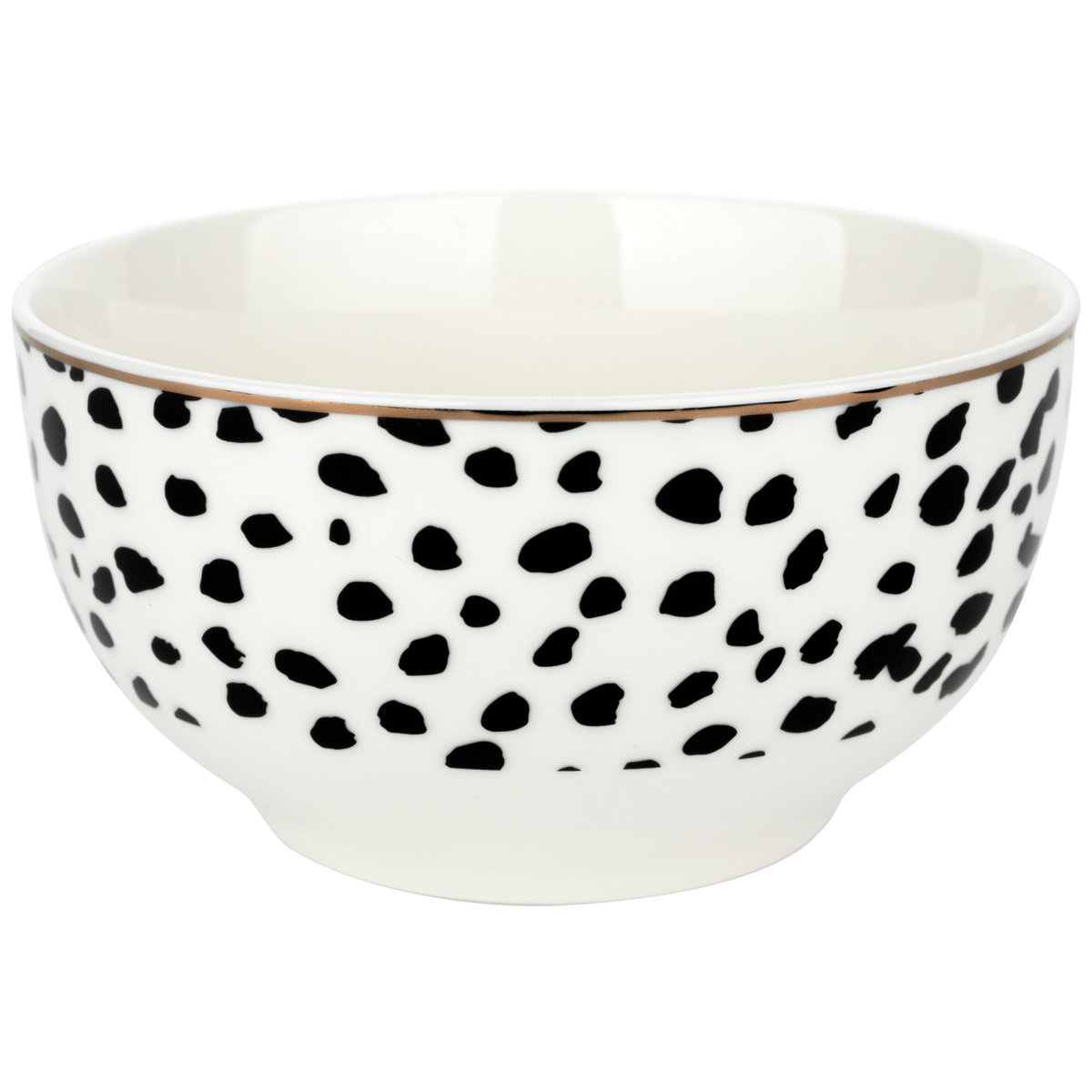 

Salaterka porcelana Florina Gabrielle 13 cm
