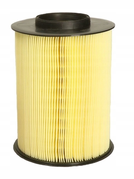 FILTR POWIETRZA do FORD KUGA I II MK1 MK2 GERMAN