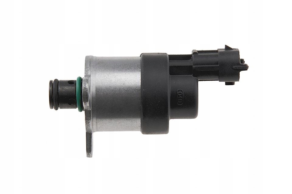 0928400643 0445010042* - ПАЛИВНИЙ КЛАПАН SCV CITROEN XSARA 1.4 HDI 0928400492