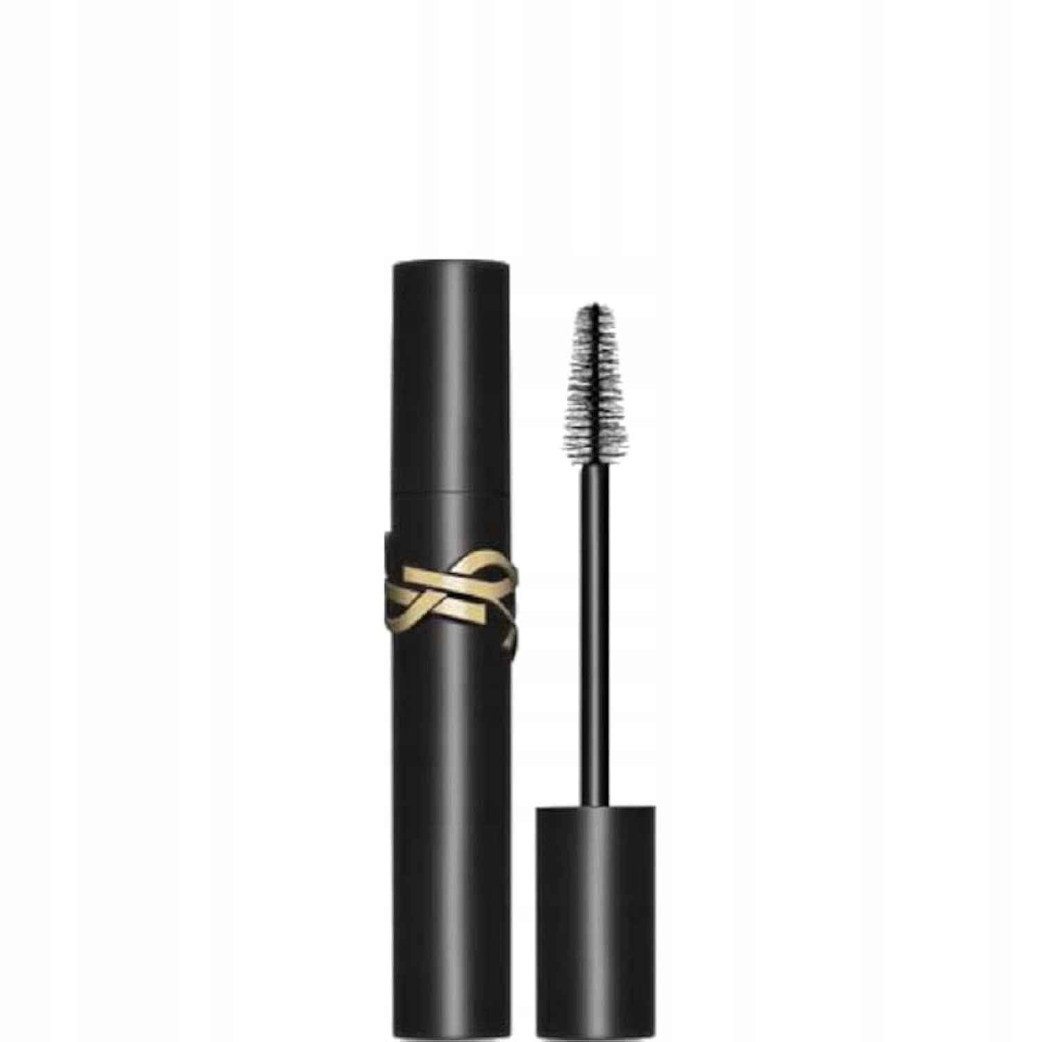 Yves Saint Laurent Řasenka Lash Clash 01 Black