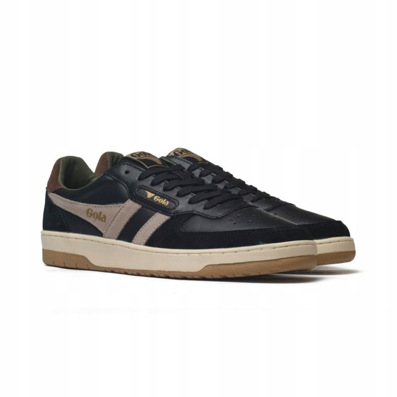 Gola Hawk Trainer pánské CMB336BG 44