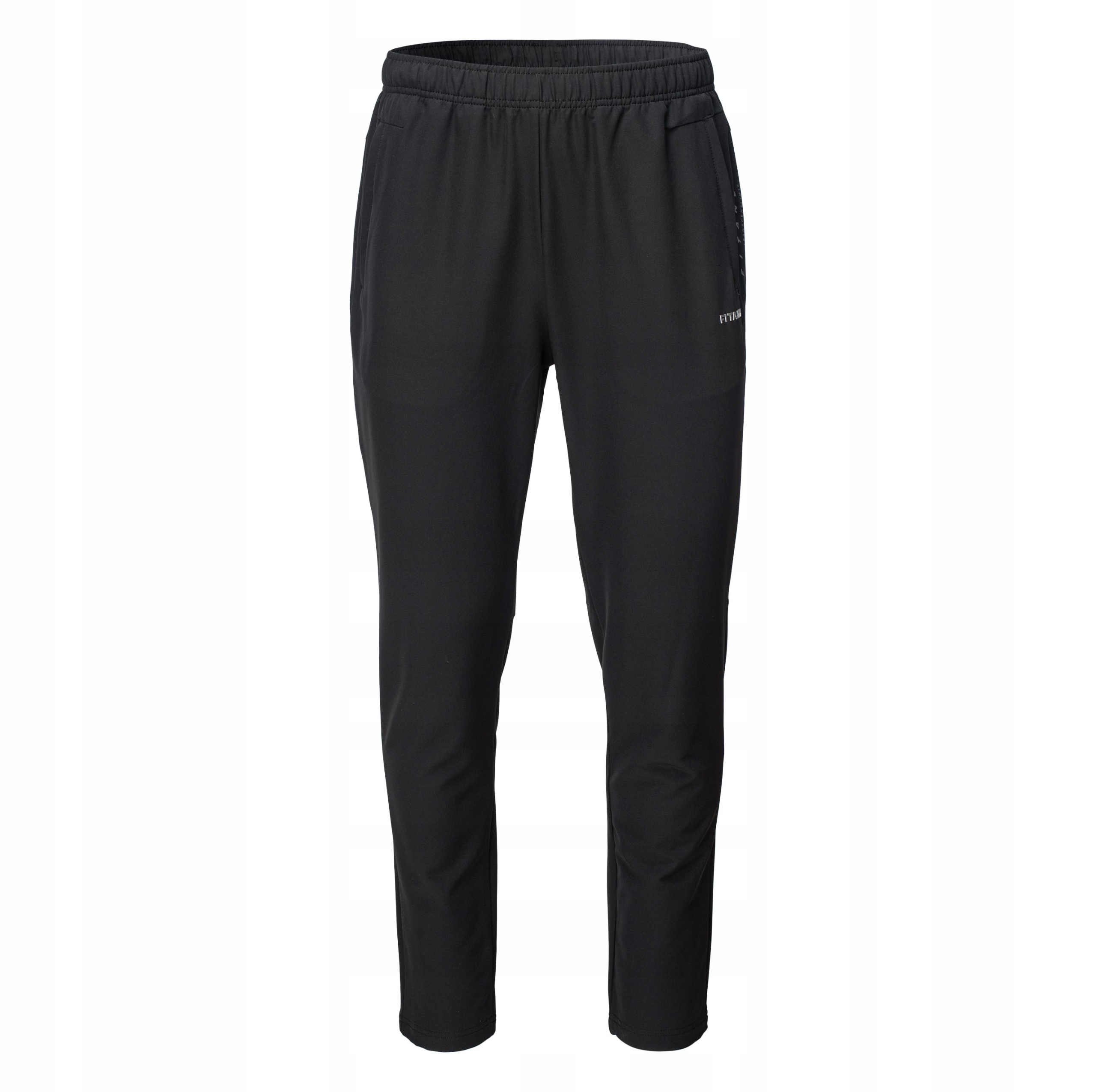 Męskie Spodnie Bocha M