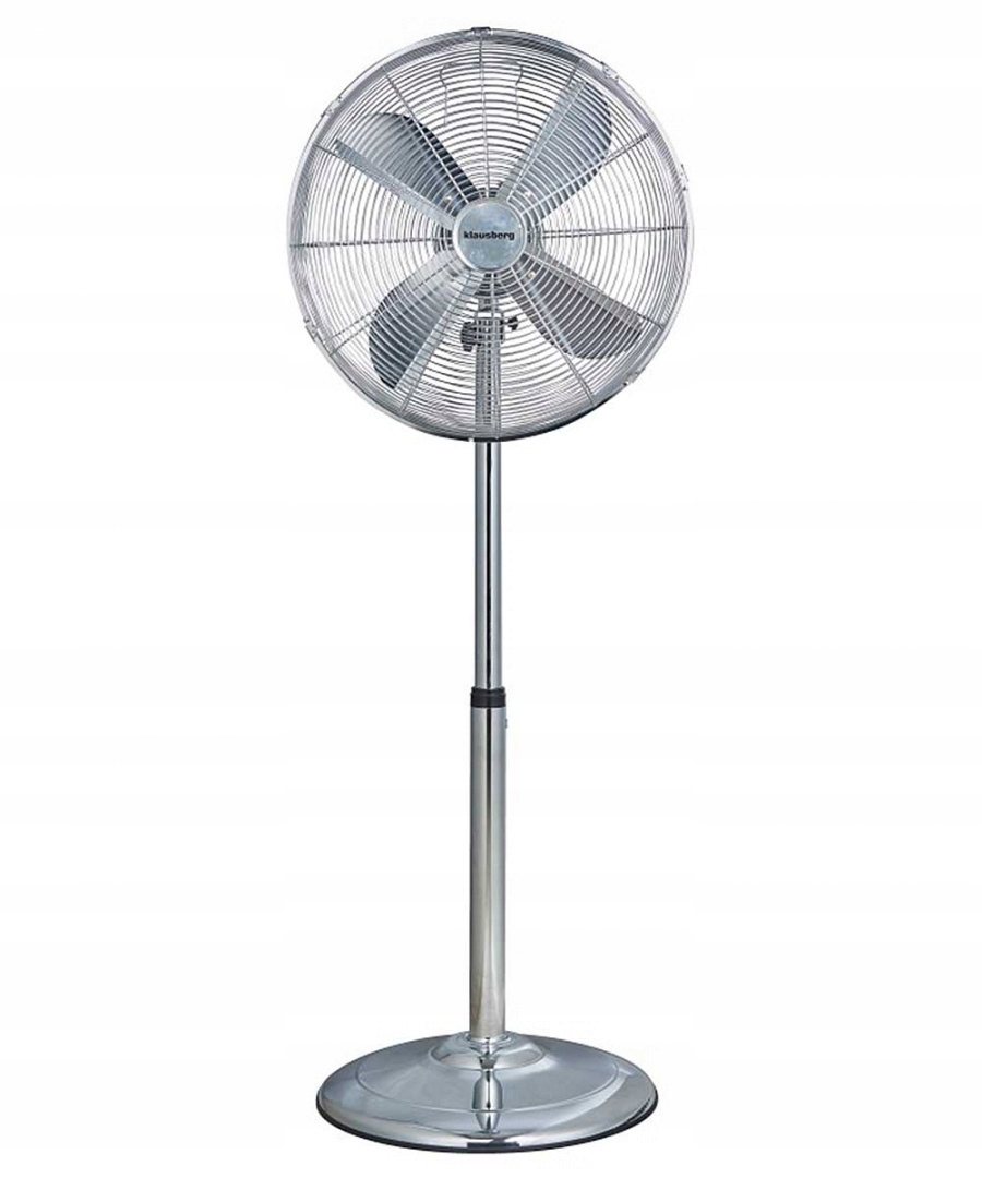 Ventilátor Ventilátor Klausberg KB-7539
