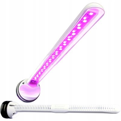 

Tunze 8831.000 Led eco chic do refugium
