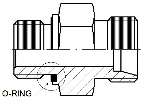 354e793343ea8542df523da999bf