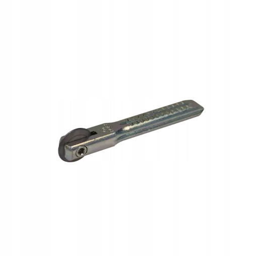 Nůž S Vidiovým Kotoučem 18 MM 01950 Rubi