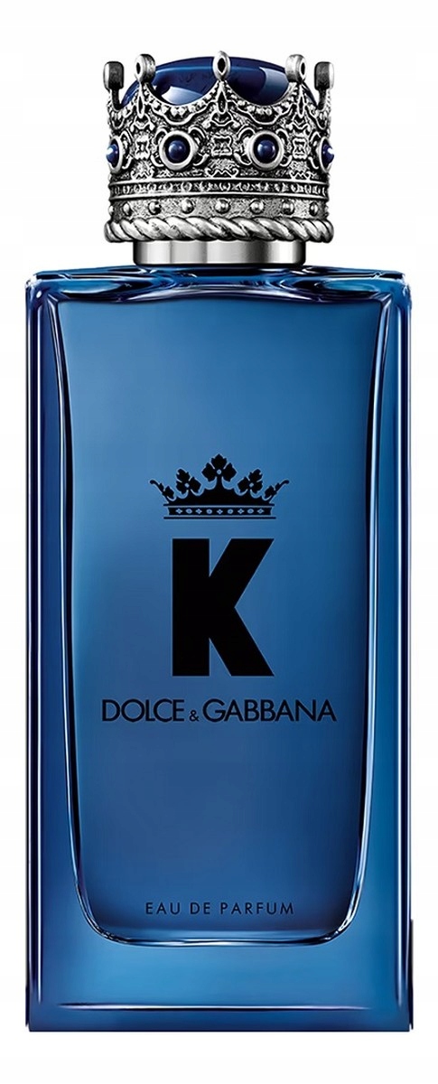 Dolce & Gabbana K od Dolce Gabbana Parfémovaná voda sprej 100 ml