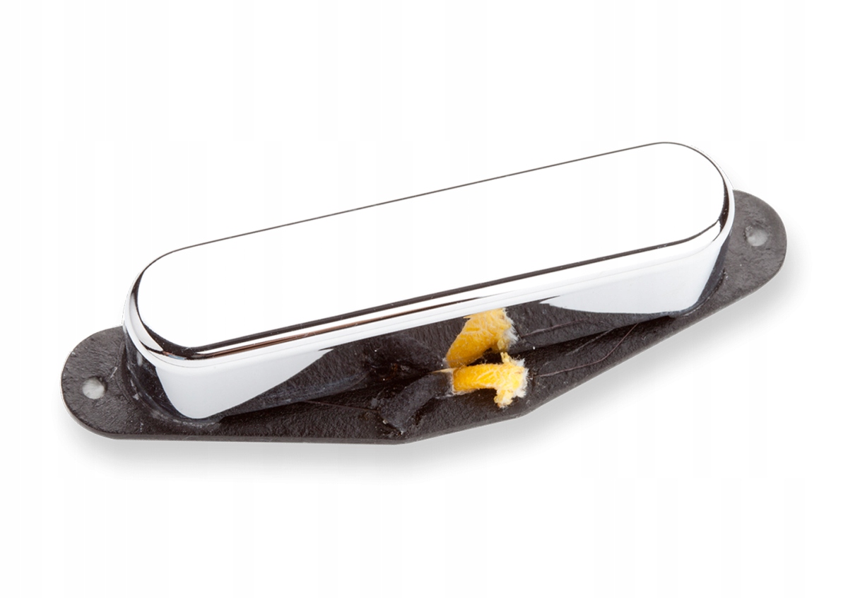 Seymour Duncan APTR-1 Alnico II (reverse, rhythm)