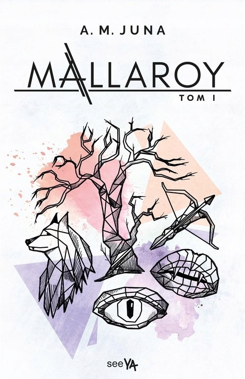 

Mallaroy