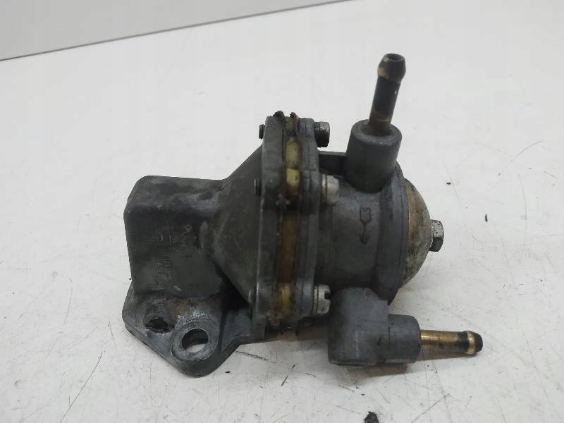 feed pump hose LADA 1992 1.5 B
