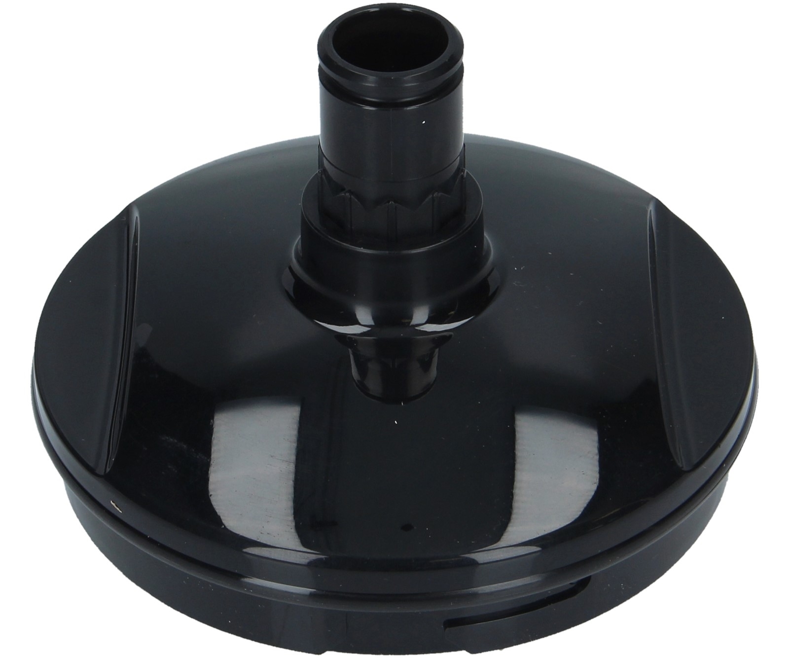 Pokrywa do rozdrabniacza blendera Bosch ErgoMixx