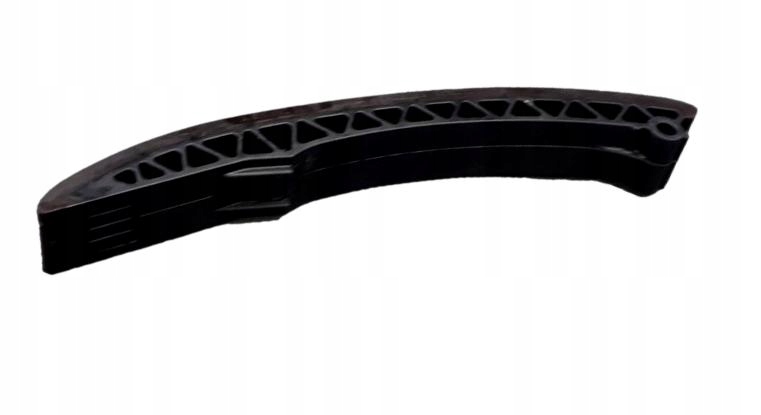 Mercedes OM611 OM612 OM613 OM646 OM647 OM648 Skluzavka rozpěrky pravá