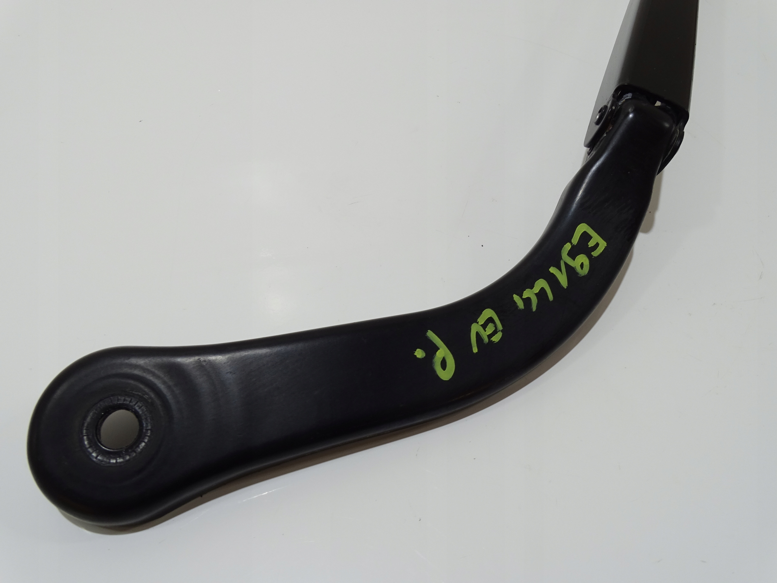 wiper arm right BMW E91 LCI 7179640