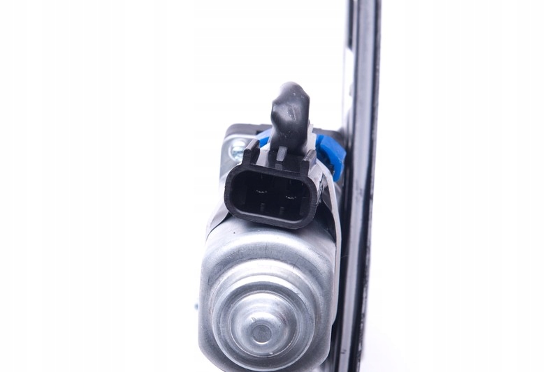 PODNOŚNIK SZYBY PRZEDNI LEWY LINEA PUNTO 51892561 Numer katalogowy części 00SKV431