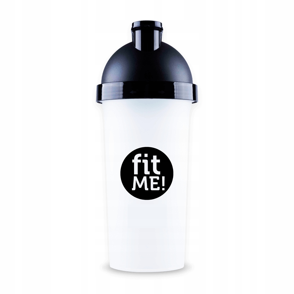 

Shaker fitMe