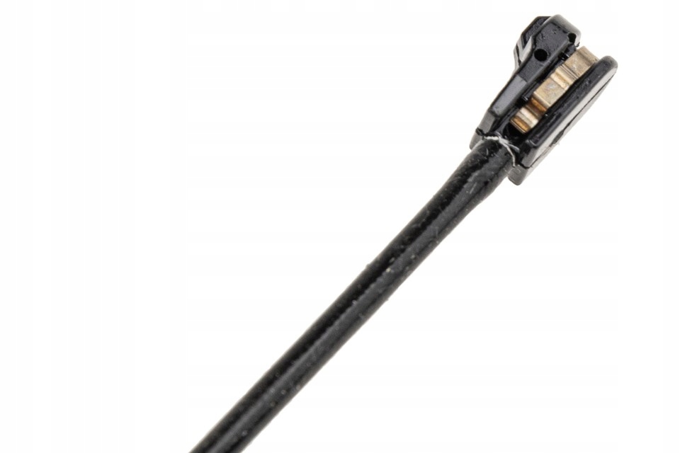 CZUJNIK ZUŻYCIA KLOCKÓW HAMULCOWYCH