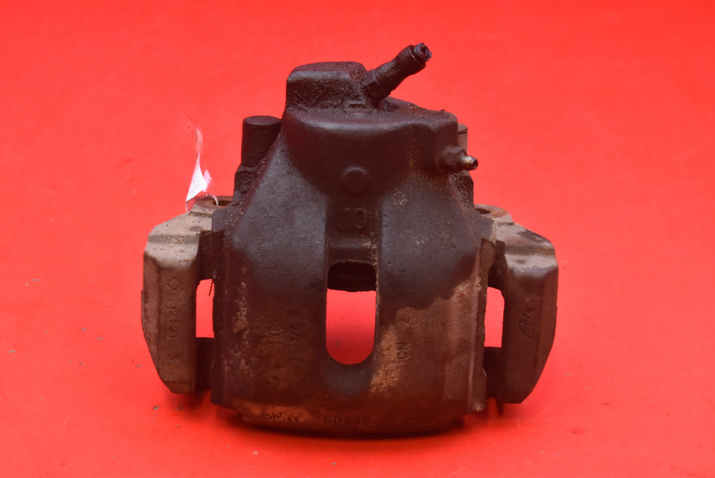 caliper brake right front BMW X5 E53 3.0 D 184 KM 99-03