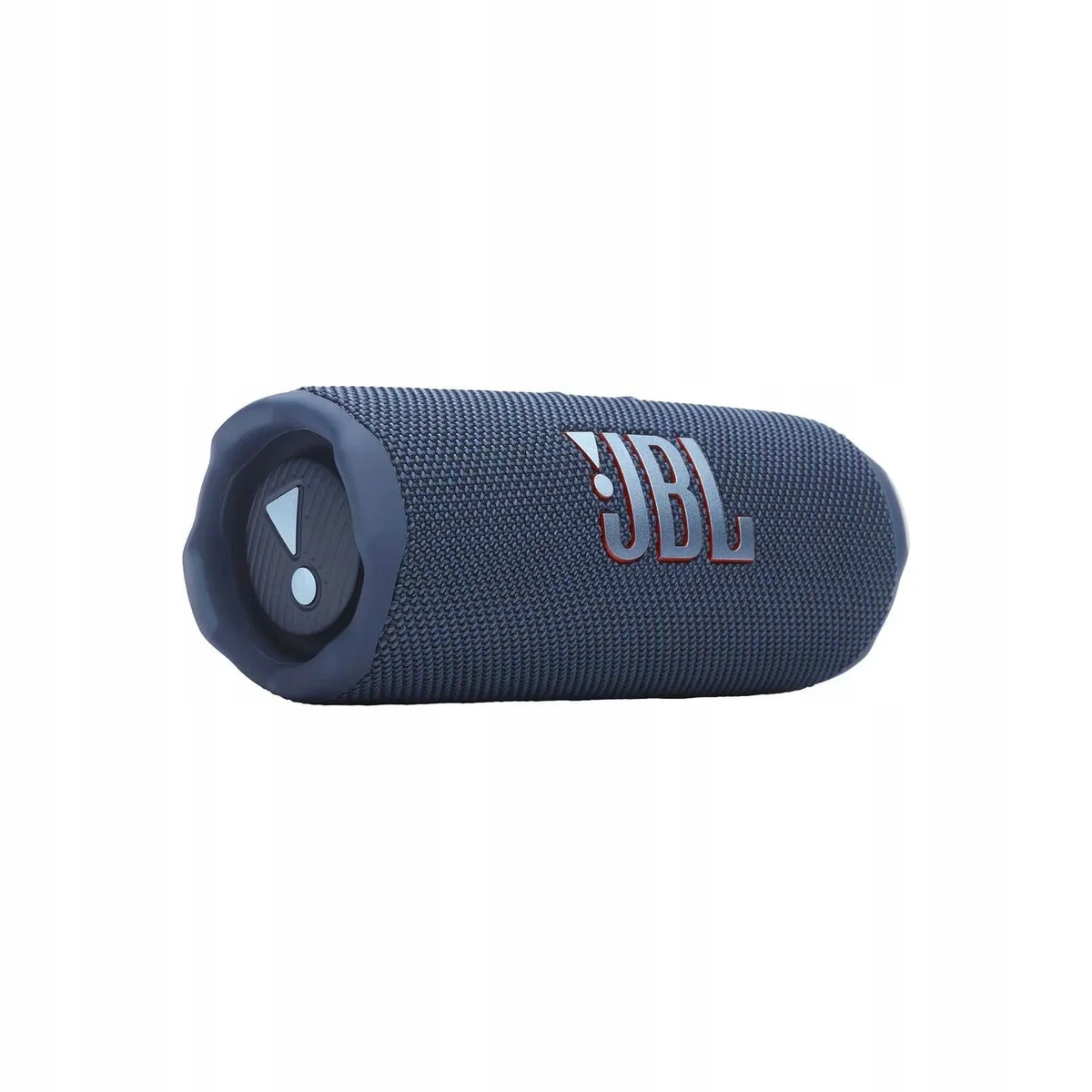 Bezdrátový reproduktor Jbl Flip 7 modrý