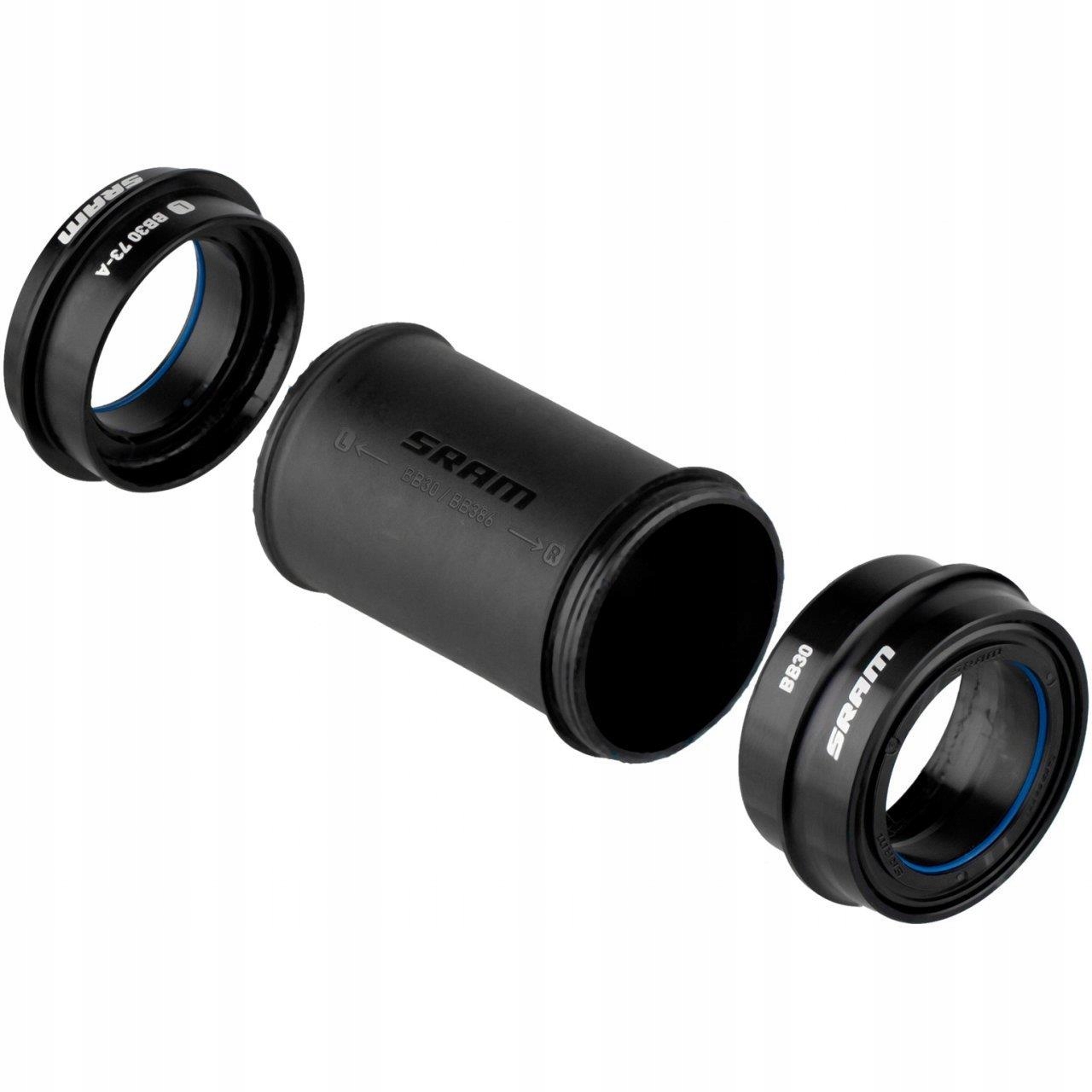 Suport Sram Dub BB30/BB386 73-A