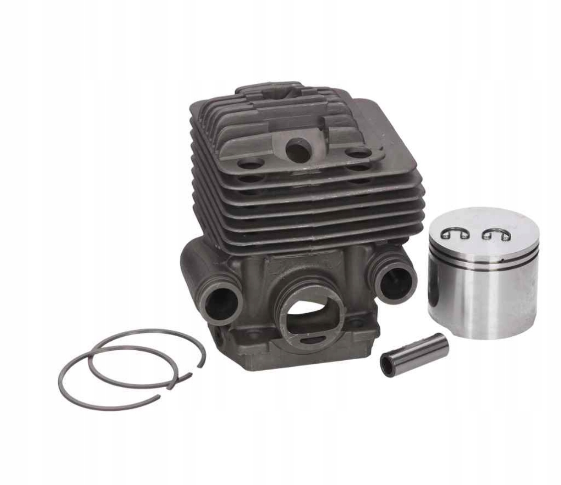 Kompletný Valec Stihl TS700, TS800 56 mm Everest Nikasil