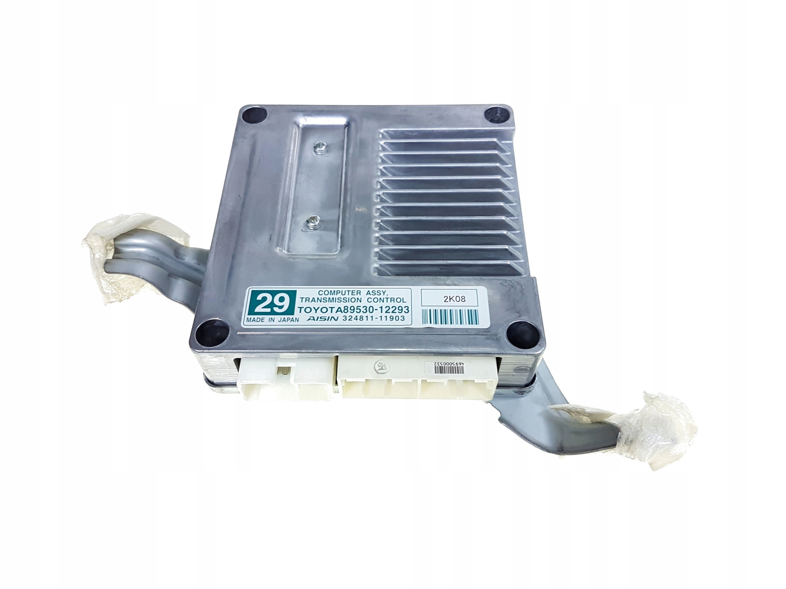 Toyota OE A04009-31512