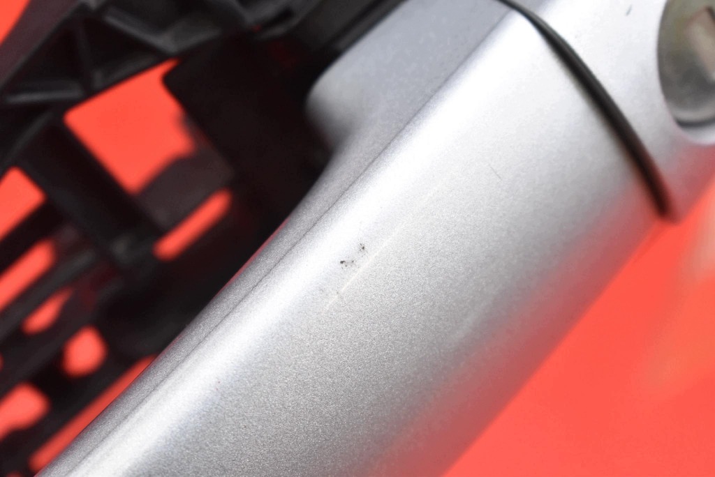 handle left front front Z176 13346228 OPEL CORSA E 14-20