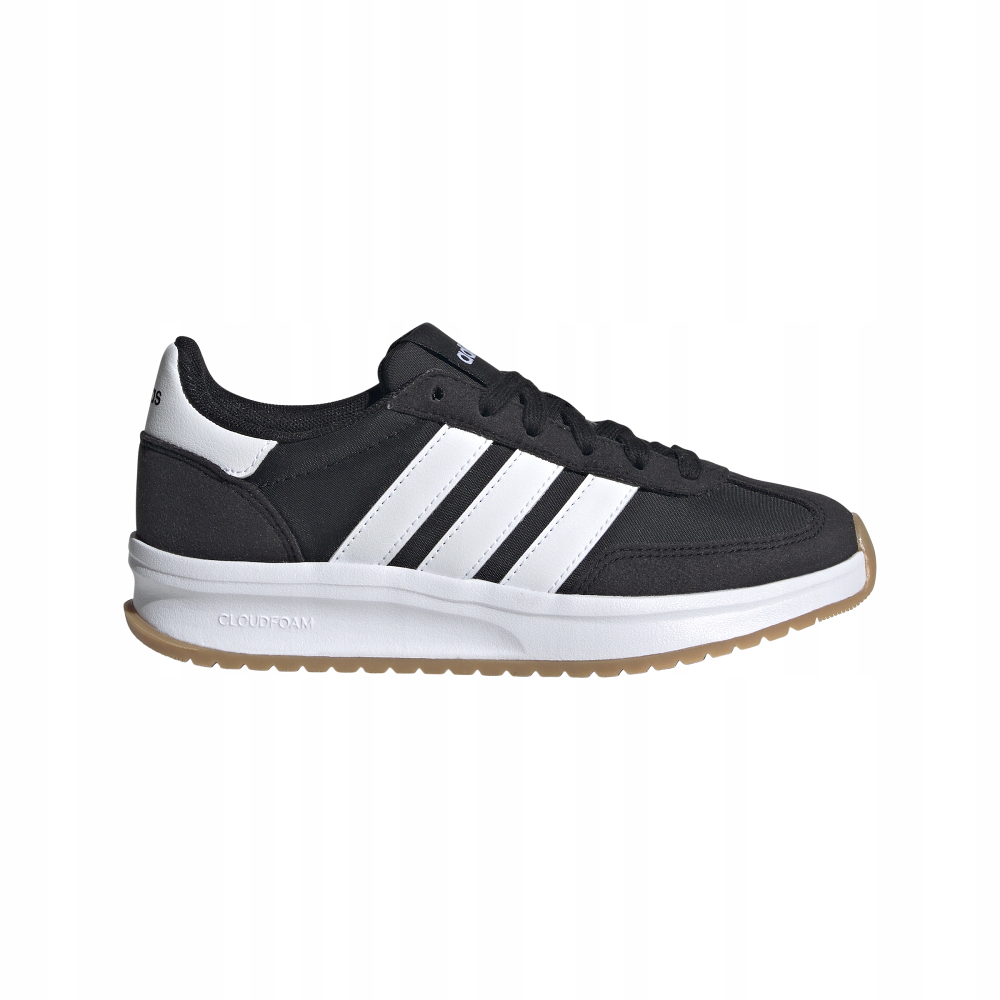 Buty młodzieżowe adidas Run 70s 2.0 J JI2265