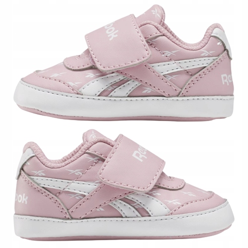 

Buty Reebok Royal Classic Jogger Layette dziecięce