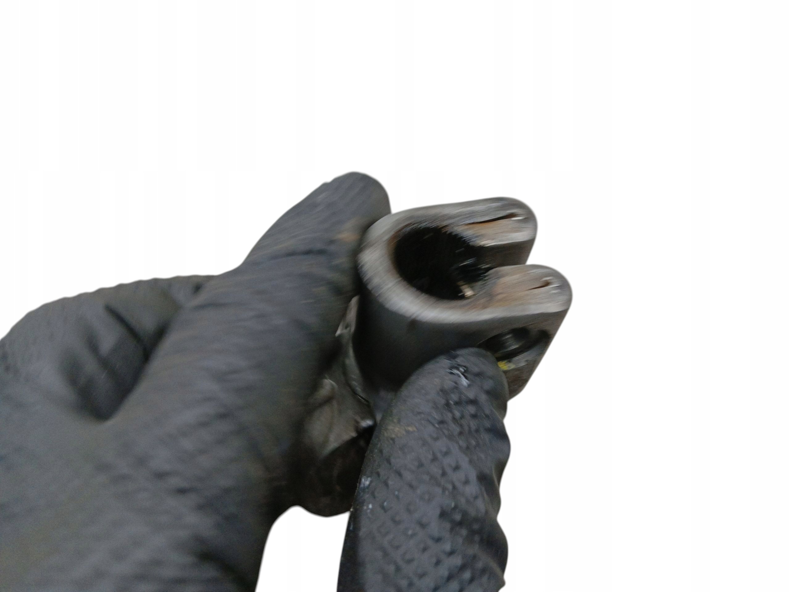 Croix Colonne de direction Volant OPEL MERIVA A (03-05)