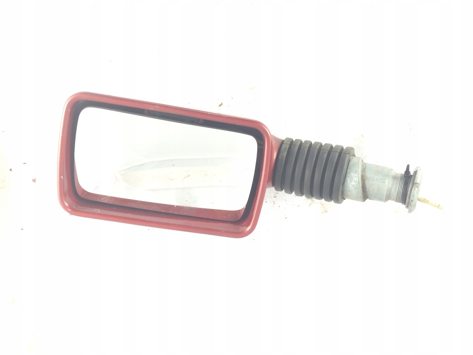 mirror FIAT UNO (146A/E) 70 S 1.4 right