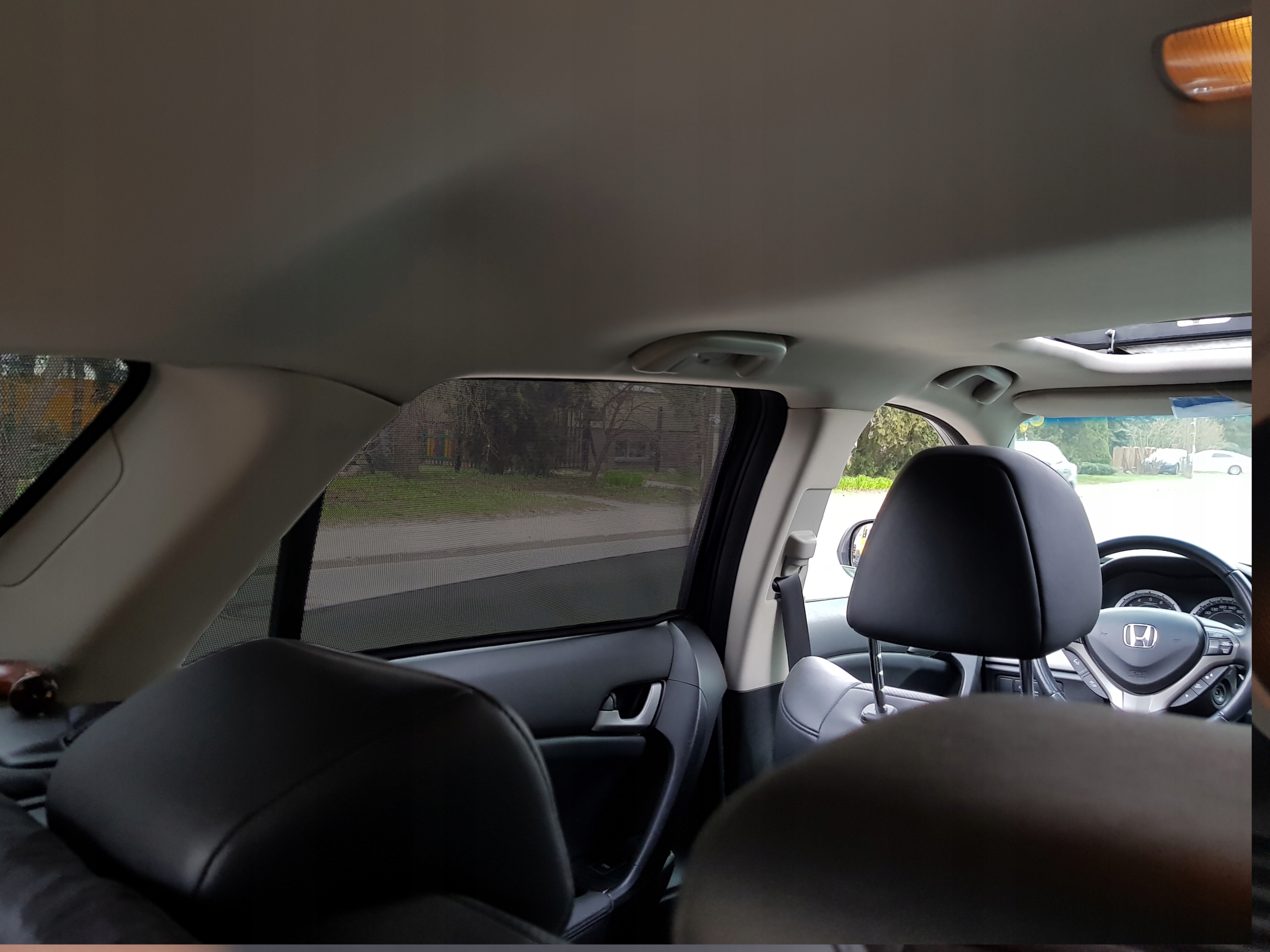 C1b649c64aa6ae57a371822a0abf