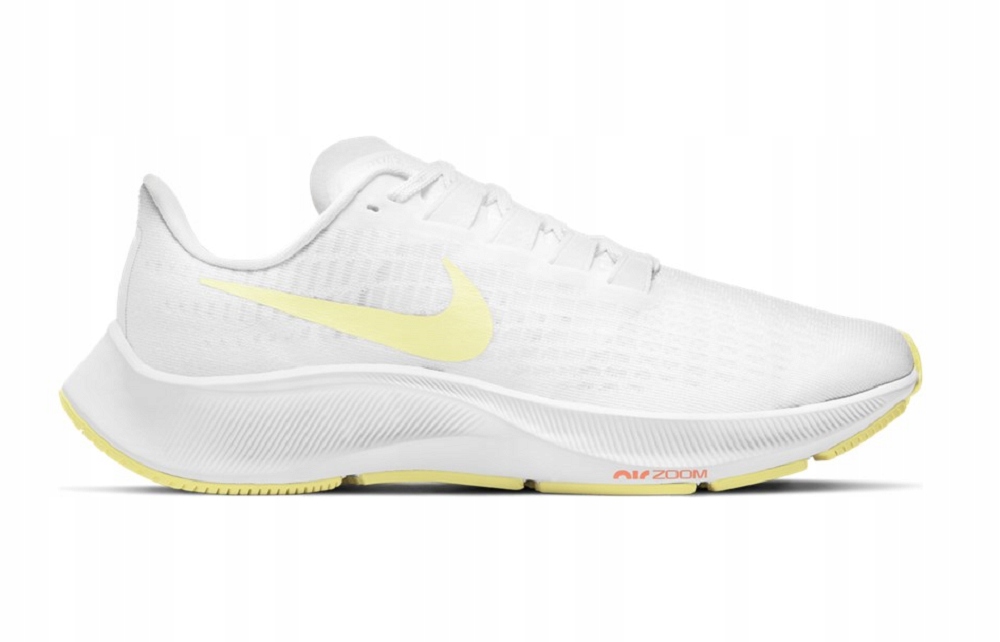 

Nike Zoom Pegasus 37