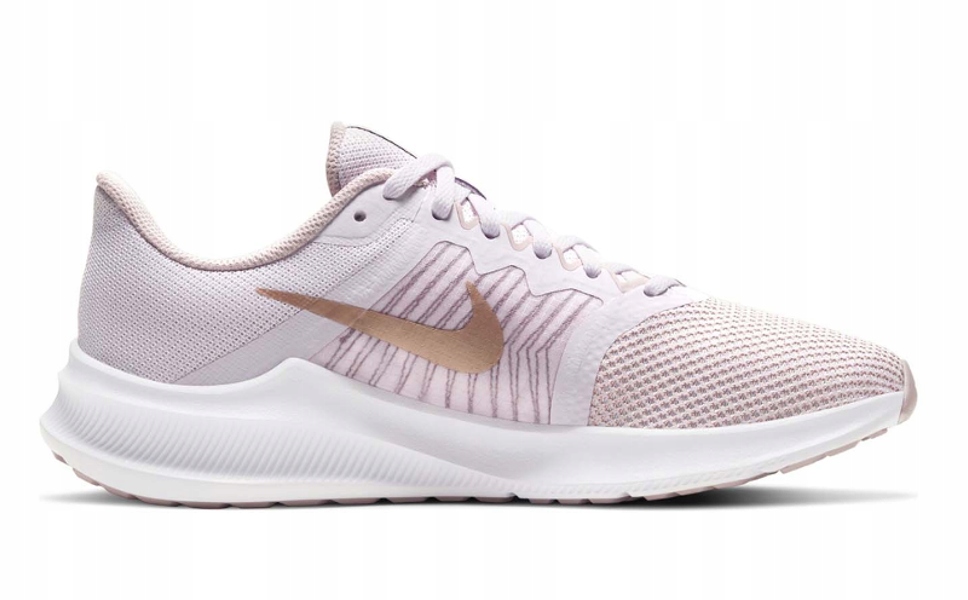 

Buty Nike Damskie Downshifter CW3413-500 40