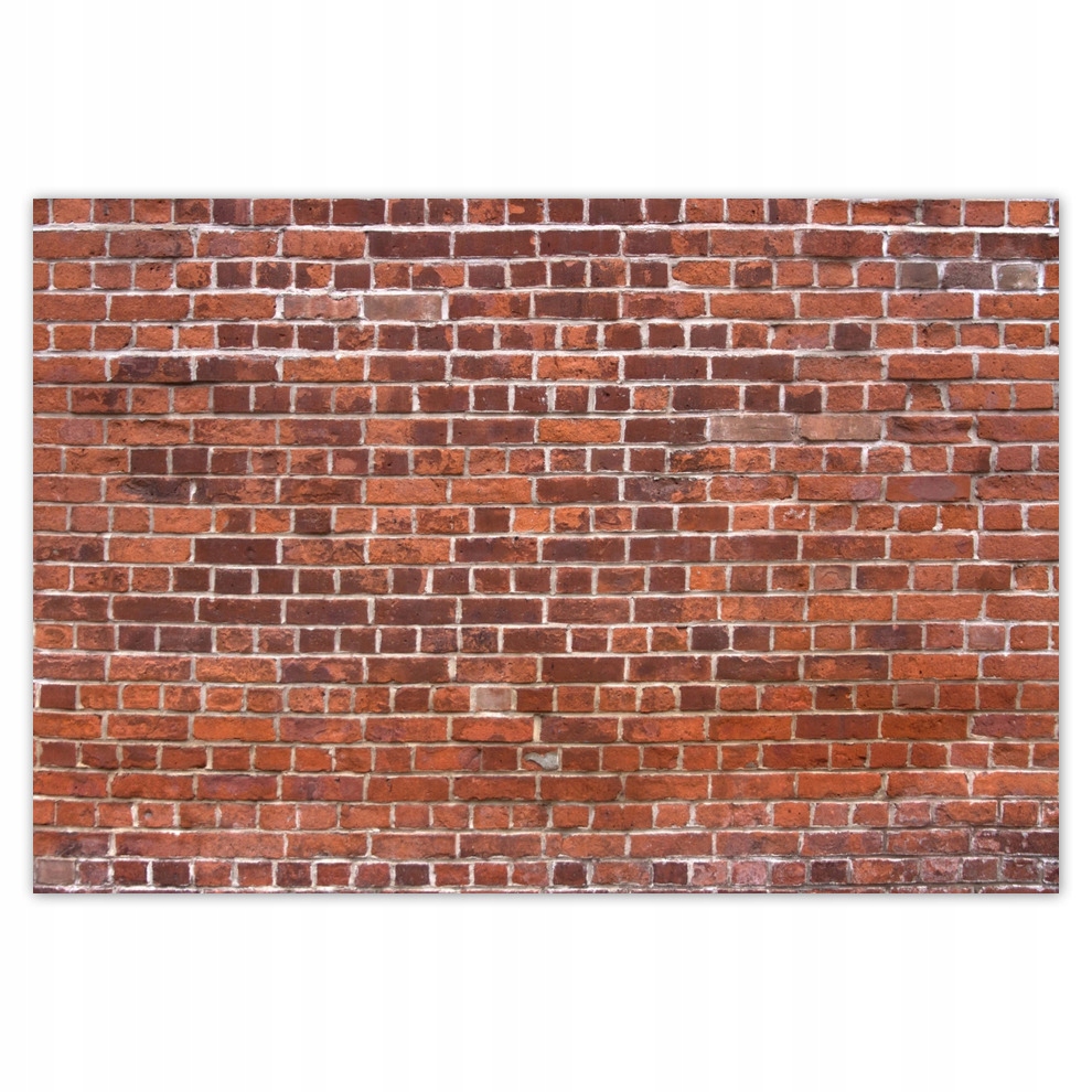 

Plakaty 200x135 Ceglana Ściana Cegły
