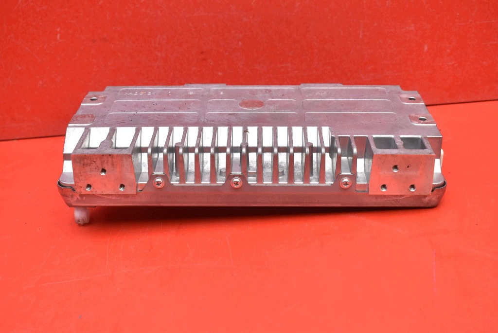 unité de commande électronique uce module crémaillère de direction G9250-50030 LEXUS LS 4 IV LS600H 5.0 V8 438 KM