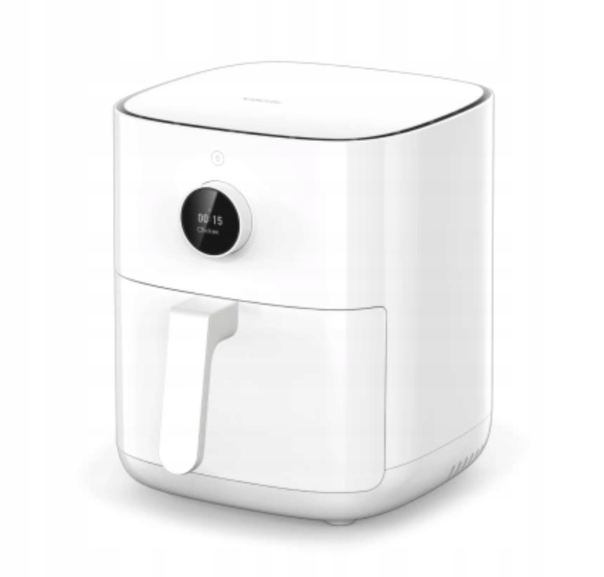 Frytkownica Beztłuszczowa Xiaomi Air Fryer 4.5L 1500W