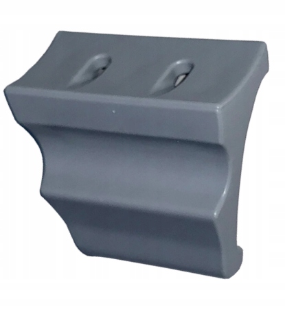 

Uchwyt rolet dachowych