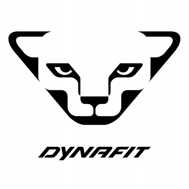 Dynafit Opaska Performance 2 Dry 0732 One Size EAN (GTIN) 4053866300537