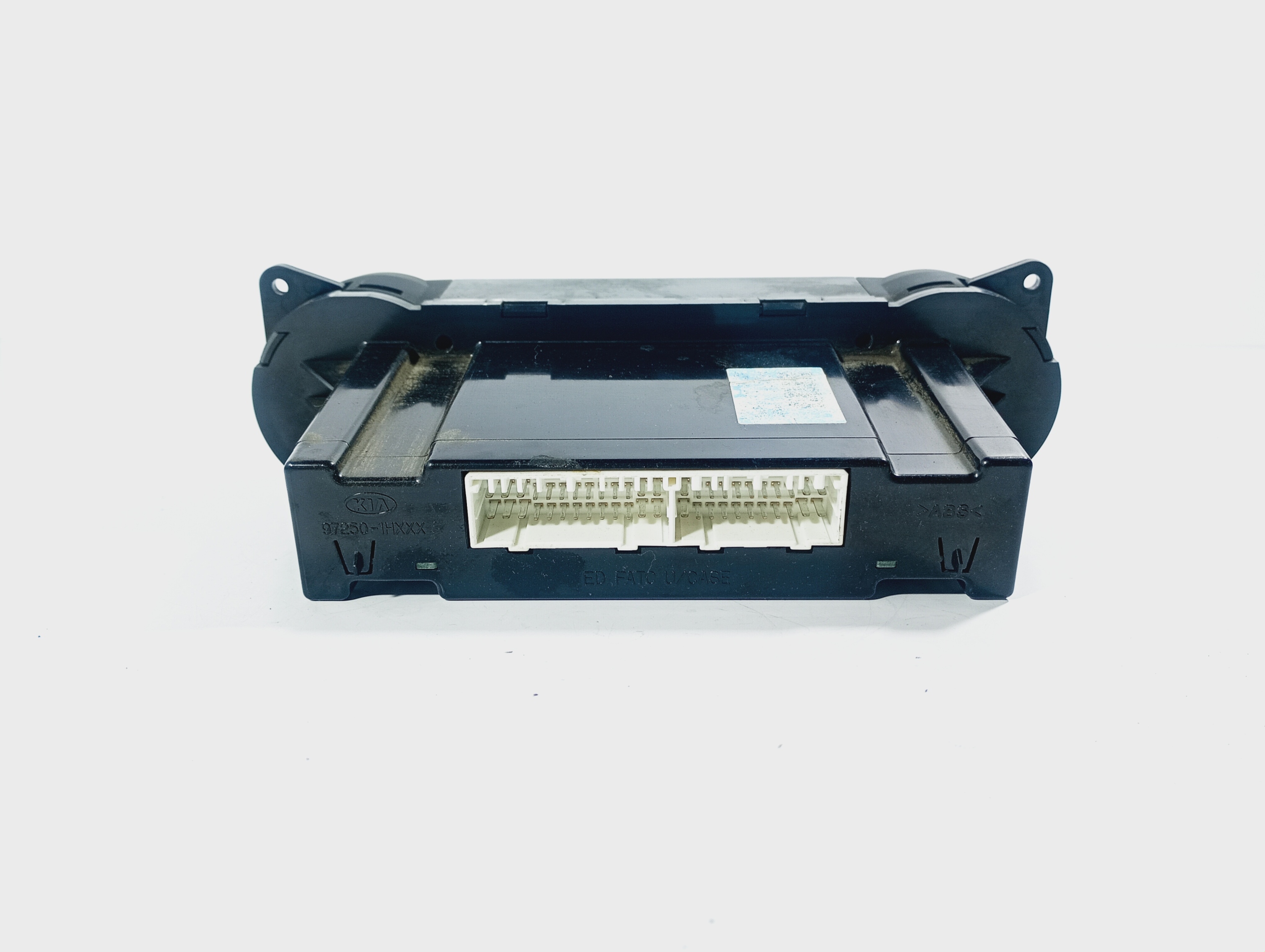 interruttore Pulsante COMANDI CLIMA Kia Ceed 06-12
