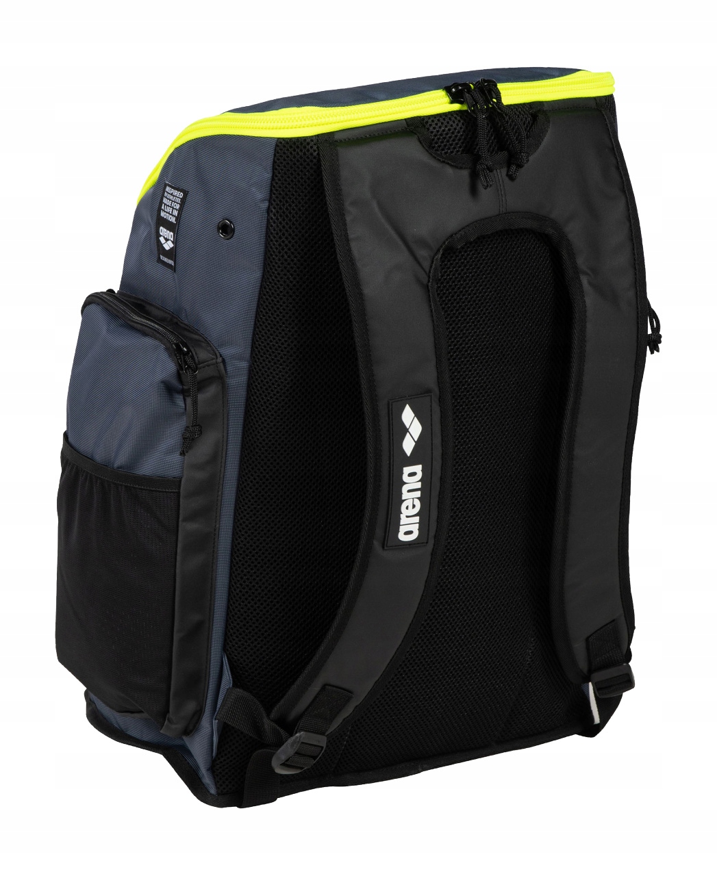 Arena spiky 45 allover отзывы. Arena spiky backpack 45. рюкзак arena spiky iii backpack 45 allover (45 литров). рюкзак арена 102 plum neon pink. Spiky iii backpack 45.