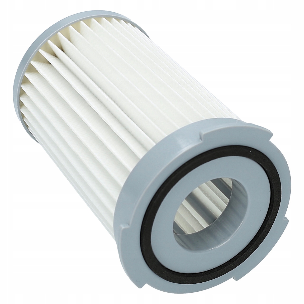 

Filtr Hepa do odk.ELECTROLUX ErgoEasy ZTF7610EL