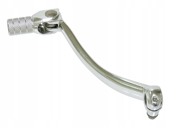 MX-08074 - РЫЧАГ ПЕРЕКЛЮЧЕНИЯ ПЕРЕДАЧ YAMAHA YZF 250, WRF 250
