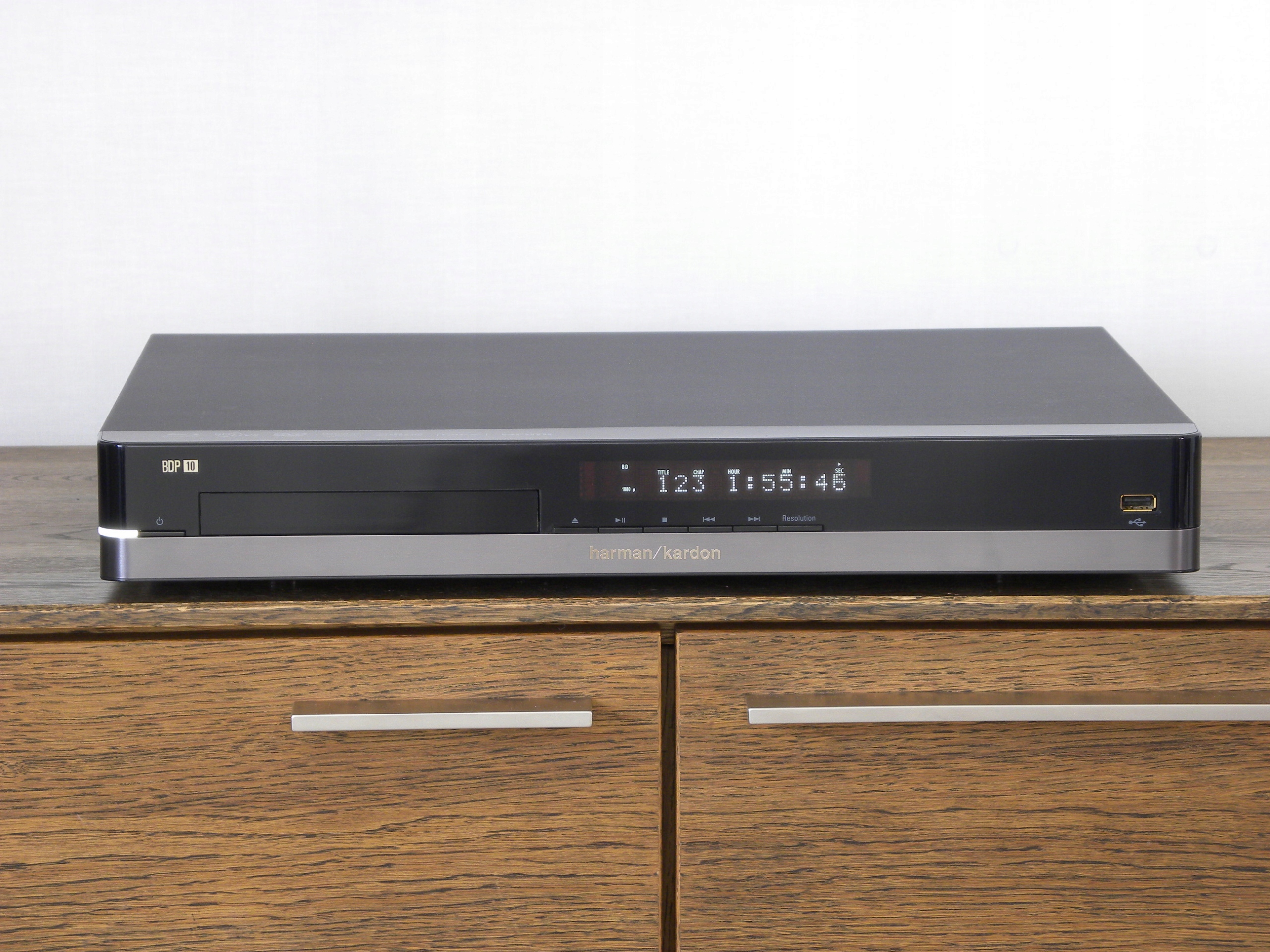 1 HARMAN/KARDON BDP10 – odtwarzacz blu-ray/DVD/CD, super stan - Sklep, Opinie, Cena w Allegro.pl 1 HARMAN/KARDON BDP10 – odtwarzacz blu-ray/DVD/CD, super stan - Sklep, Opinie, Cena w Allegro.pl