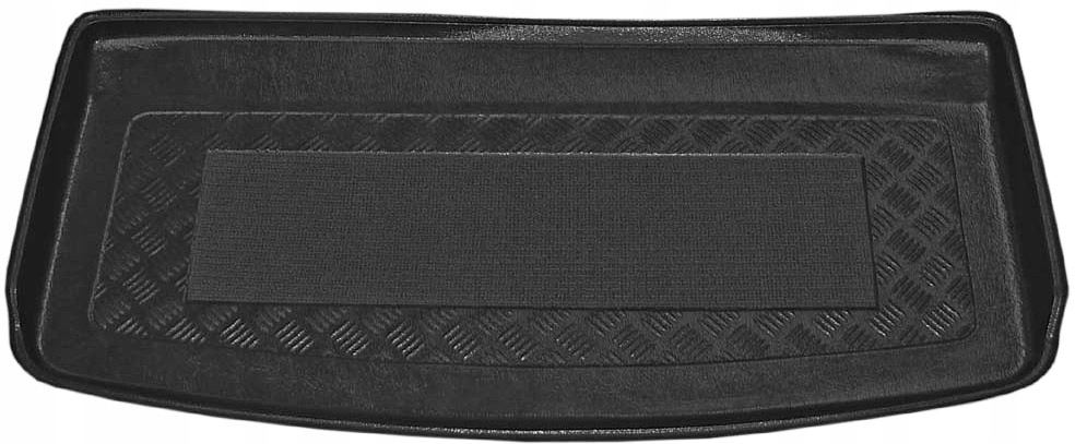 Ford S-Max I Van 7os 2006-2015 Prostiskluzová podložka