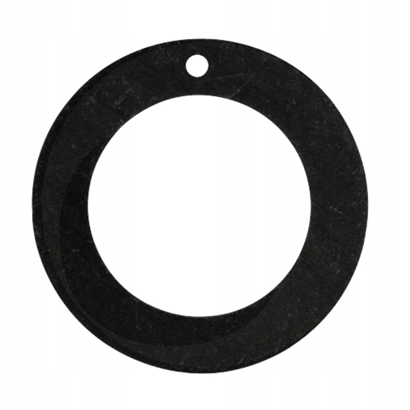 Podkładka oporowa 48x74x2mm Fendt Farmer 5, 106, 108