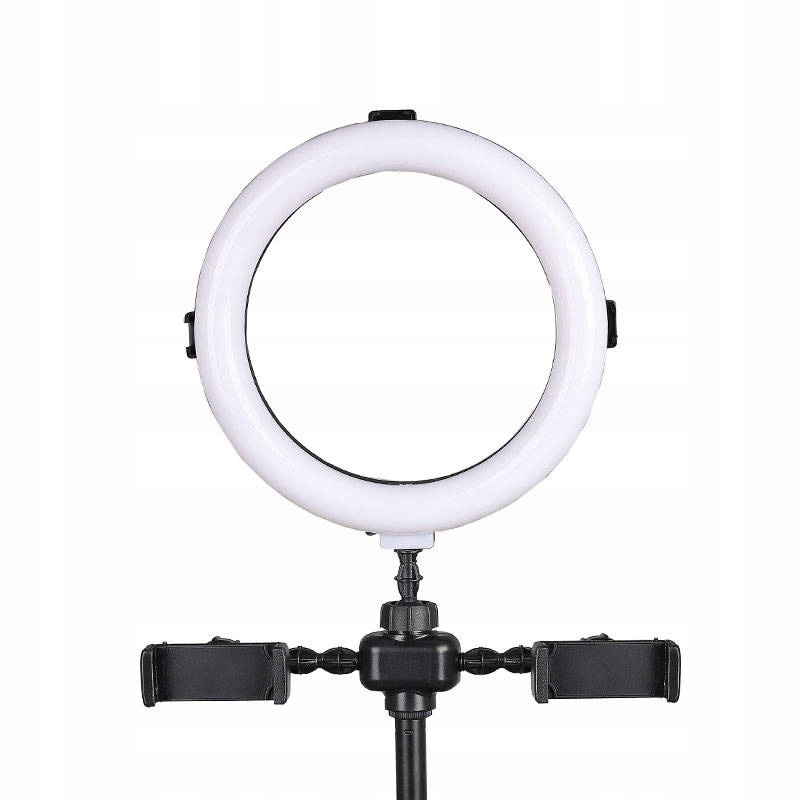 Kaline R-123 Lampa LED statyw uchwyt telefonu mikr Kod producenta R-123