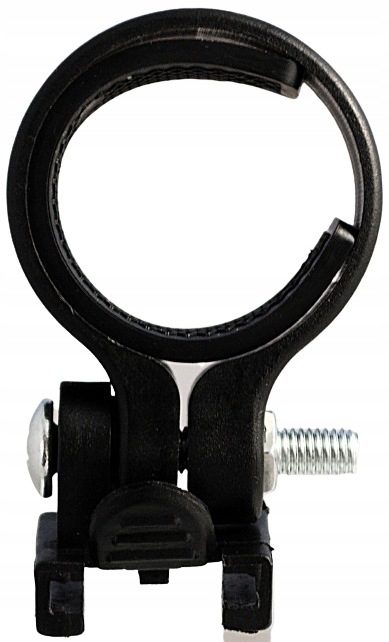 LAMPKA ROWEROWA TYLNA 5 LED TYŁ Z LASEREM 5 TRYBÓW Rodzaj tylne