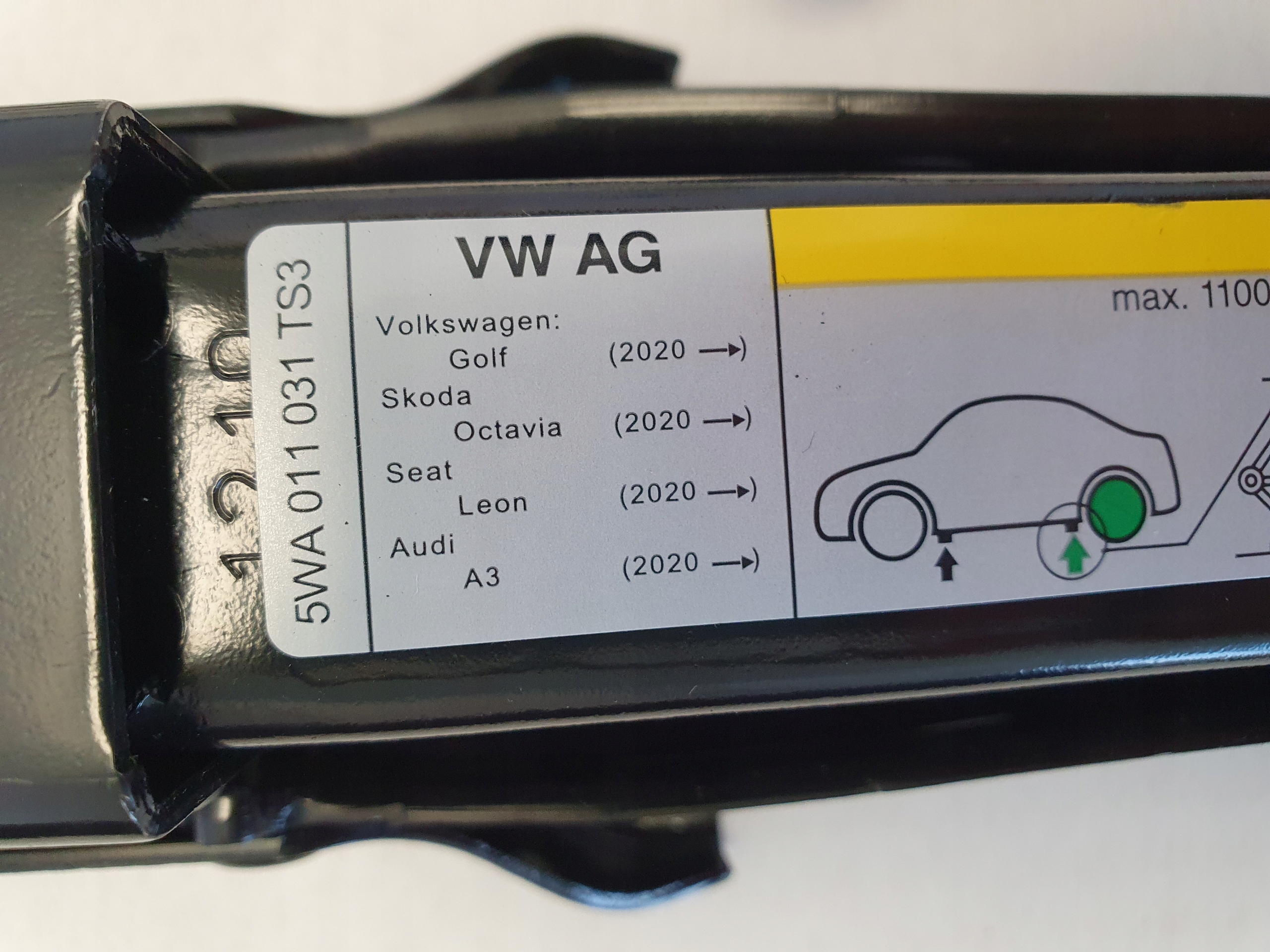 5e9a5ef64c7893db580200ca28ca